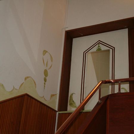 Auberge Du Lac Xonrupt-Longemer Dış mekan fotoğraf