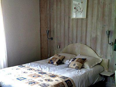 Auberge Du Lac Xonrupt-Longemer Dış mekan fotoğraf